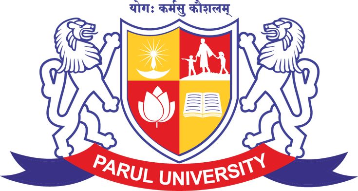 Parul University