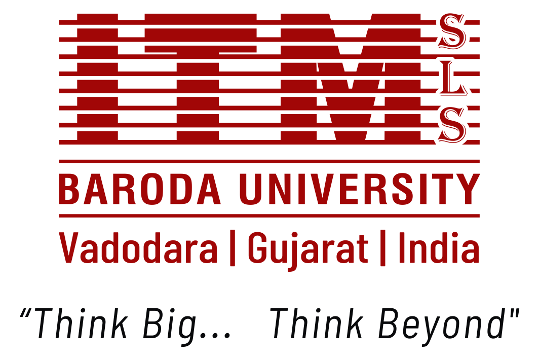 Nirma University
